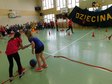Za nami Gminna Dziecinada w Załęczu Małym